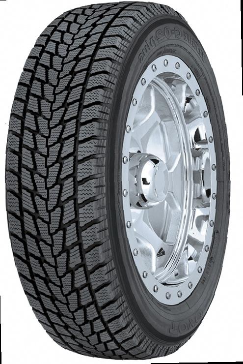   .   /   .   / Where to buy tires