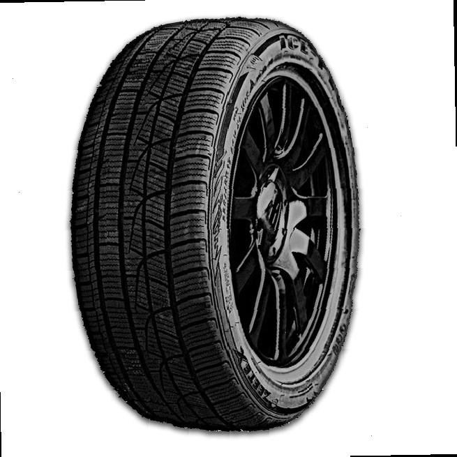   .   /   .   / Where to buy tires