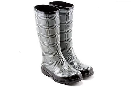     /     / Where to buy rubber boots