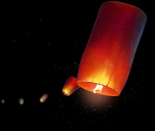 Где купить фонарики, фонарики / Где купить Небесные фонарики, китайские фонарики / Where to buy sky lanterns, Chinese lanterns