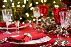 Где купить новогодние украшения, гирлянды / Где купить новогодние украшения, гирлянды / Where to buy Christmas ornaments