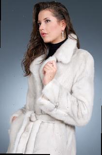 Где купить шубу. Выбрать норковую шубу / Где купить шубу. Выбрать норковую шубу / Where to buy a fur coat.